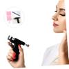Beatifufu Professional Earring Piercing Kit Ear Piercing Machine Needles Nose Gun Kit view 3