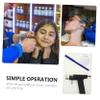 Beatifufu Professional Earring Piercing Kit Ear Piercing Machine Needles Nose Gun Kit view 4