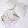 ASMAYSA 2Pcs Rice Water Shampoo Bar for Hair Growth, Protein Shampoo Bar Bulk, Root White Coverage Hair Darkening, Volumizing and Strengthening view 3