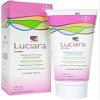 Pub Luciara Cream, 50 g view 2