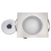 Waxness Large Professional Heater WN-6003 Stainless Steel Holds 5.5 lb Wax view 4