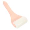 Beatifufu Beauty Massage Tools for Face Eye Massage Roller Wrinkle Reduction Portable Facial Massager view 1