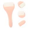 Beatifufu Beauty Massage Tools for Face Eye Massage Roller Wrinkle Reduction Portable Facial Massager view 2