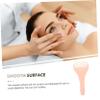 Beatifufu Beauty Massage Tools for Face Eye Massage Roller Wrinkle Reduction Portable Facial Massager view 3