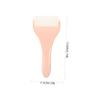Beatifufu Beauty Massage Tools for Face Eye Massage Roller Wrinkle Reduction Portable Facial Massager view 4