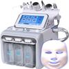 7 in1 Hydrogen Oxygen Facial Machine view 1