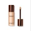 Guerlain Terracotta Concealer 2.5N view 1