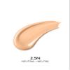 Guerlain Terracotta Concealer 2.5N view 2