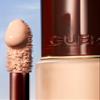 Guerlain Terracotta Concealer 2.5N view 4