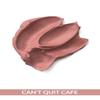 AVON Power Stay Liquid Lip Colour 16 HOURS and Glimmerstick Lip Liner SET! (Cant Quit Cafe-Blushed Nude) view 2