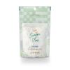 ILLUME Go Be Lovely Summer Vine Bath Soak with Rose Botanicals view 1