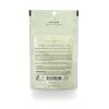 ILLUME Go Be Lovely Summer Vine Bath Soak with Rose Botanicals view 2