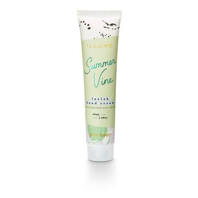 ILLUME Go Be Lovely Summer Vine Demi Lavish Hand Cream