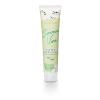 ILLUME Go Be Lovely Summer Vine Demi Lavish Hand Cream view 1