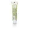 ILLUME Go Be Lovely Summer Vine Demi Lavish Hand Cream view 2