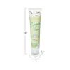 ILLUME Go Be Lovely Summer Vine Demi Lavish Hand Cream view 3