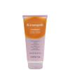 Inebrya Kromask Pumpkin Color Mask, 250 ml view 1