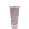 Inebrya Kromask Pumpkin Color Mask, 250 ml view 2