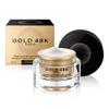 GOLD 48K - Radiance + vitality neck & dcollet cream - Pure Gold + Hyaluronic Acid - 50 mL view 1