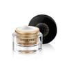 GOLD 48K - Radiance + vitality neck & dcollet cream - Pure Gold + Hyaluronic Acid - 50 mL view 2