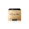 GOLD 48K - Radiance + vitality neck & dcollet cream - Pure Gold + Hyaluronic Acid - 50 mL view 3