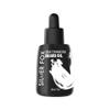 Godefroy Silver Fox | Natural Beard Oil For Gray Hair for Shine and Brightness view 1