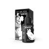 Godefroy Silver Fox | Natural Beard Oil For Gray Hair for Shine and Brightness view 2