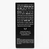 Godefroy Silver Fox | Natural Beard Oil For Gray Hair for Shine and Brightness view 3