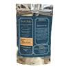 Magnesium Chloride Flakes for Bath, Dead Sea Salt for Soaking, Epsom Salt Alternative 7 Ounce view 2