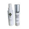 Fleur De Vie Protection Collection view 1