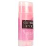 Glitter Stick Gel, Shiny Body Glitter Stick Multipurpose Easy to Clean Cosmetic Long Lasting for Adults Kids for Concert () view 1