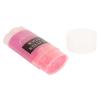 Glitter Stick Gel, Shiny Body Glitter Stick Multipurpose Easy to Clean Cosmetic Long Lasting for Adults Kids for Concert () view 3