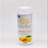 Body Glow Skin Care Passion Fruit Exfoliating Cream, 0.03 Ounce (Pack of 30) view 1