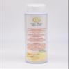 Body Glow Skin Care Passion Fruit Exfoliating Cream, 0.03 Ounce (Pack of 30) view 2