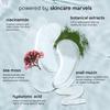 Baebody Advanced Snail Mucin Under Eye Patches for Women & Men (6 Pairs) - Under Eye Masks for Dark Circles and Puffiness - With Niacinamide - Reduce Fine Lines and Wrinkles view 4