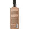 b.tan Sun Tanning Lotion Spray | Bronzed Like a Boss - Brown Outdoor Bronzing Accelerator, Best Tan Intensifier, No SPF, Packed with Coconut Oil, Peptides, & Vitamin E, Austrailian Brand, 8.45 Fl Oz view 2