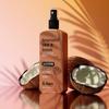 b.tan Sun Tanning Lotion Spray | Bronzed Like a Boss - Brown Outdoor Bronzing Accelerator, Best Tan Intensifier, No SPF, Packed with Coconut Oil, Peptides, & Vitamin E, Austrailian Brand, 8.45 Fl Oz view 4