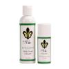 Fleur De Vie Basic Skin Care Collection view 1