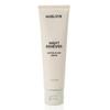 MAELOVE Night Renewer Night Cream with 2-in-1 Glycolic Acid Treatment, Unscented, For Sensitive Skin view 1
