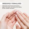 MAELOVE Night Renewer Night Cream with 2-in-1 Glycolic Acid Treatment, Unscented, For Sensitive Skin view 4