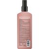 b.tan SPF 15 Sun Tanning Lotion Spray | Bronzed and Boujee - Best Tan Intensifier, Browning Outdoor Bronzing Accelerator, Packed w/Jojoba Oil, Niacinamide, & Vitamin B5, Austrailian Brand, 8.45 Fl Oz view 2