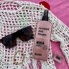 b.tan SPF 15 Sun Tanning Lotion Spray | Bronzed and Boujee - Best Tan Intensifier, Browning Outdoor Bronzing Accelerator, Packed w/Jojoba Oil, Niacinamide, & Vitamin B5, Austrailian Brand, 8.45 Fl Oz view 4