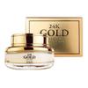 Generic Eye Cream 24K Gold Eye Cream Anti-Puffiness, Anti-wrinkle, Dark Circles by Anjo Unisex Rich Nutrion to the skin view 1