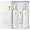A.C Care Bee's Skin Care 3-Piece Set (Bees Pure Skin, Bees Moist Lotion and Spot Out Gel) view 1