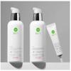 A.C Care Bee's Skin Care 3-Piece Set (Bees Pure Skin, Bees Moist Lotion and Spot Out Gel) view 2