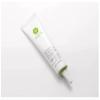 A.C Care Bee's Skin Care 3-Piece Set (Bees Pure Skin, Bees Moist Lotion and Spot Out Gel) view 3