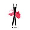 Beatifufu Handy Lip Brush Applicator Metal Tube for Lipstick Face Makeup Makeup Brush for Travel view 3