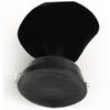 BIUDECO Wig Display Stand Base for Styling and Organizing for Wig Making Drying and Displaying Salons and Stores view 2