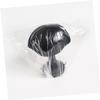 BIUDECO Wig Display Stand Base for Styling and Organizing for Wig Making Drying and Displaying Salons and Stores view 3