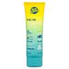 Sun Zapper Pure Zinc Sunscreen SPF 50  Organic Mineral Sunscreen for Face and Body, 25% Non-Nano Zinc Oxide, Reef Safe, Water Resistant, Broad Spectrum, Vegan, 100g (3.5 oz) Tube, Australian Made view 1